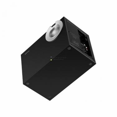 Edifier M201BT Multimedia Computer Speaker System Black