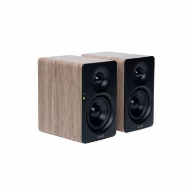 Edifier M60 Multimedia Speaker Classic Oak