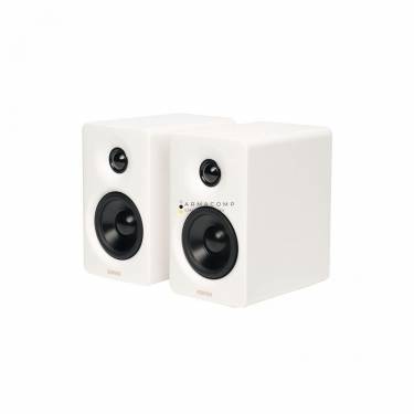 Edifier M60 Multimedia Speaker White