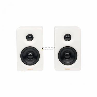 Edifier M60 Multimedia Speaker White