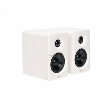 Edifier M60 Multimedia Speaker White