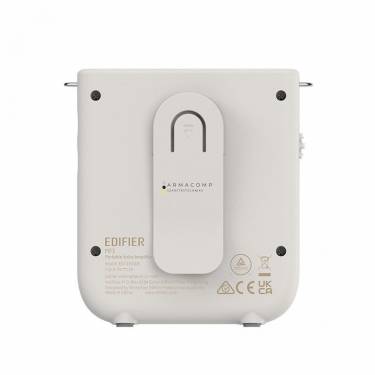 Edifier MF3 Portable Voice Amplifier White