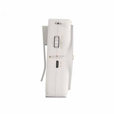 Edifier MF3 Portable Voice Amplifier White