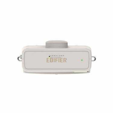 Edifier MF3 Portable Voice Amplifier White