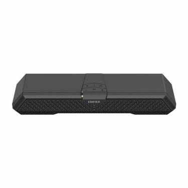 Edifier MG250 Speaker Black