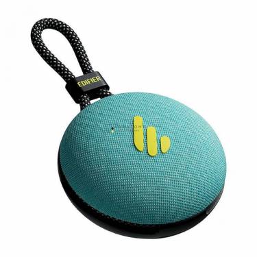 Edifier MP100 Plus Portable Bluetooth Speaker Lake Green