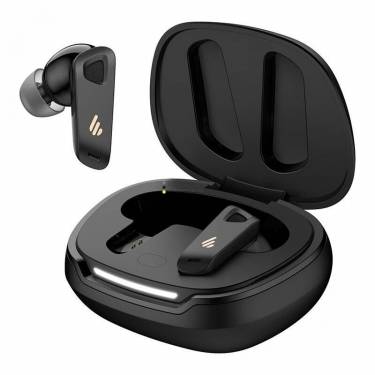 Edifier NeoBuds Pro 2 ANC Bluetooth Headset Black