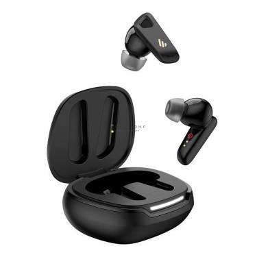 Edifier NeoBuds Pro 2 ANC Bluetooth Headset Black