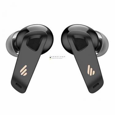 Edifier NeoBuds Pro 2 ANC Bluetooth Headset Black