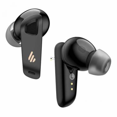 Edifier NeoBuds Pro 2 ANC Bluetooth Headset Black