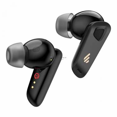 Edifier NeoBuds Pro 2 ANC Bluetooth Headset Black