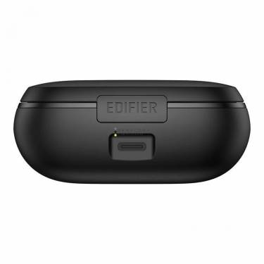 Edifier NeoBuds Pro 2 ANC Bluetooth Headset Black