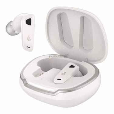 Edifier NeoBuds Pro 2 ANC Bluetooth Headset Ivory