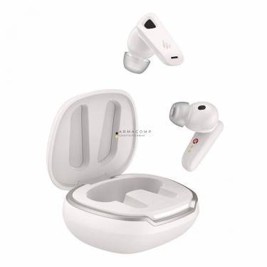 Edifier NeoBuds Pro 2 ANC Bluetooth Headset Ivory