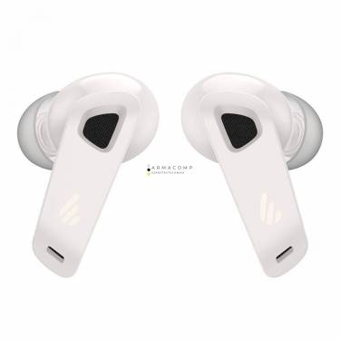 Edifier NeoBuds Pro 2 ANC Bluetooth Headset Ivory