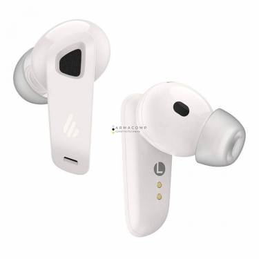 Edifier NeoBuds Pro 2 ANC Bluetooth Headset Ivory