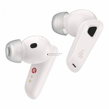 Edifier NeoBuds Pro 2 ANC Bluetooth Headset Ivory