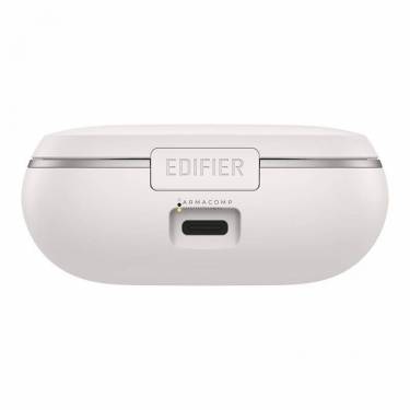 Edifier NeoBuds Pro 2 ANC Bluetooth Headset Ivory