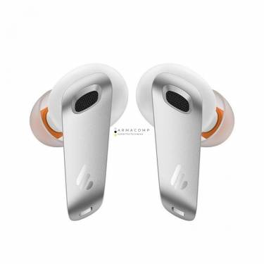 Edifier NeoBuds Pro True Wireless Bluetooth Headset White