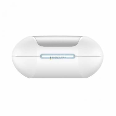 Edifier NeoBuds Pro True Wireless Bluetooth Headset White