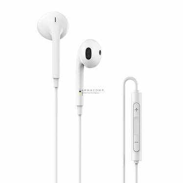 Edifier P180 Plus Headset White