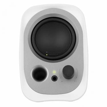 Edifier R12U 2.0 Speaker White