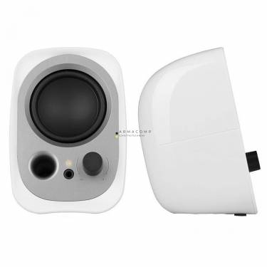 Edifier R12U 2.0 Speaker White