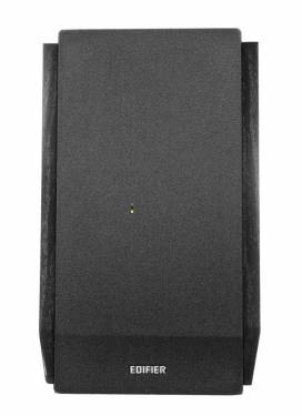 Edifier R1855DB Bluetooth Speaker Black