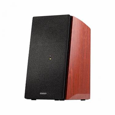 Edifier R2000DB Powered Bluetooth Bookshelf Speakers Brown