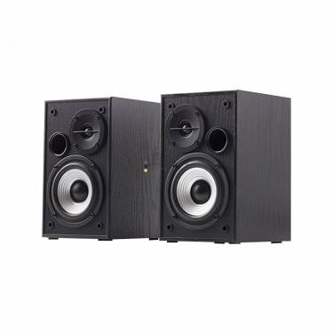 Edifier R980T Studio-quality 2.0 Speakers Black