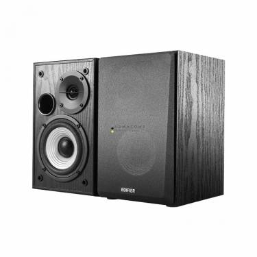 Edifier R980T Studio-quality 2.0 Speakers Black