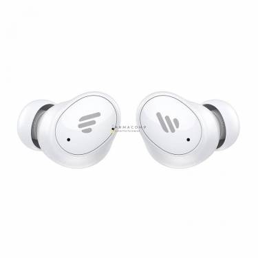 Edifier TWS1 Pro2 ANC Wireless Bluetooth Headset White