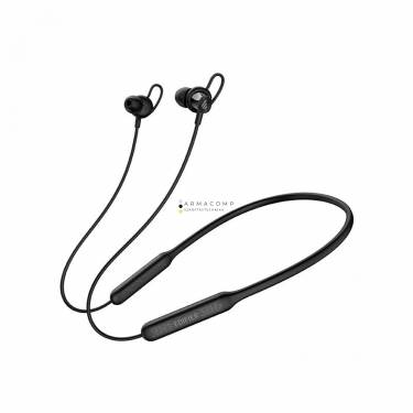 Edifier W210BT Bluetooth Headset Black