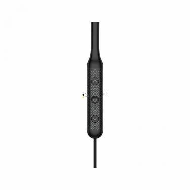 Edifier W210BT Bluetooth Headset Black