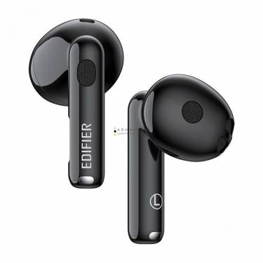 Edifier W220T Bluetooth Headset Black