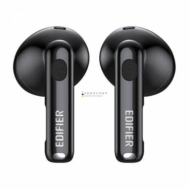 Edifier W220T Bluetooth Headset Black