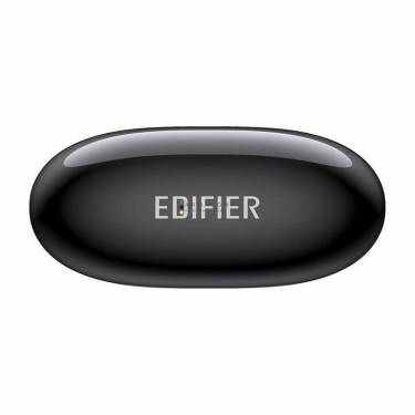 Edifier W220T Bluetooth Headset Black