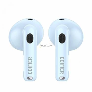 Edifier W220T Bluetooth Headset Blue