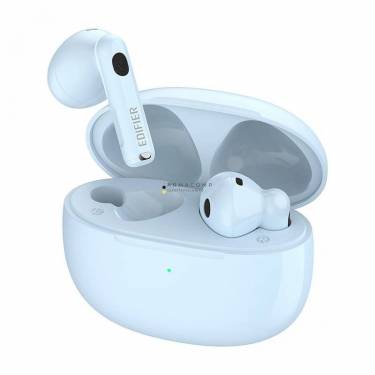 Edifier W220T Bluetooth Headset Blue