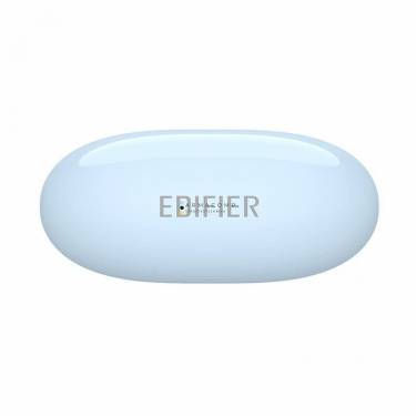 Edifier W220T Bluetooth Headset Blue