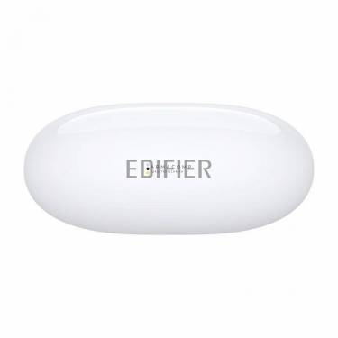 Edifier W220T Bluetooth Headset White