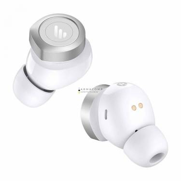 Edifier W240TN Bluetooth Headset White