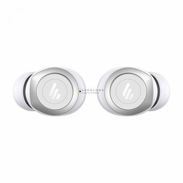 Edifier W240TN Bluetooth Headset White