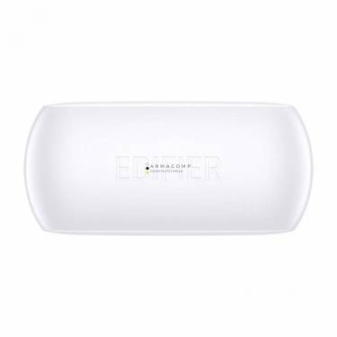 Edifier W240TN Bluetooth Headset White