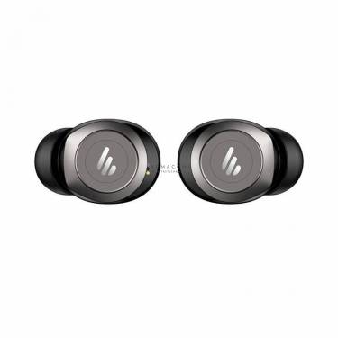 Edifier W240TN TWS Bluetooth Headset Black