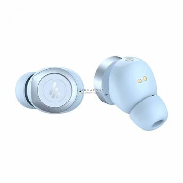 Edifier W240TN TWS Bluetooth Headset Blue