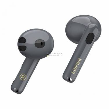 Edifier W320TN Bluetooth Headset Grey