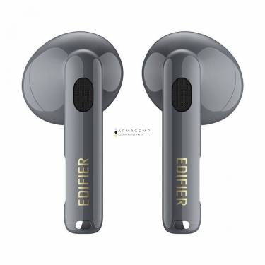 Edifier W320TN Bluetooth Headset Grey