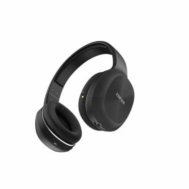 Edifier W800BT Plus Wireless Bluetooth Headset Black