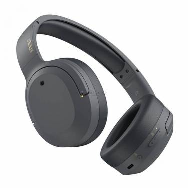 Edifier W820NB Plus ANC Bluetooth Headset Grey